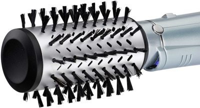 Фен-щетка BaByliss Hydro Fusion AS773E (3030050165340)