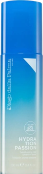 Tonik do twarzy Diego Dalla Palma Hydration Passion nawilżający 100 ml (8017834877830)