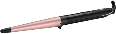 Плойка BaByliss C454E (3030050153675)