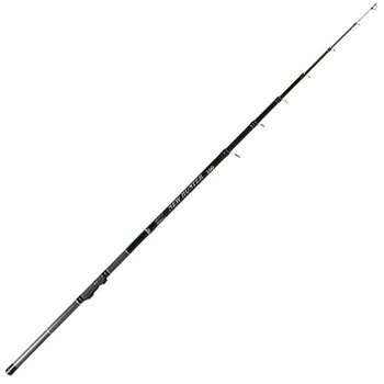 Удилище Globe New Hunter Bolo 6 м 10-30 г (2505080)