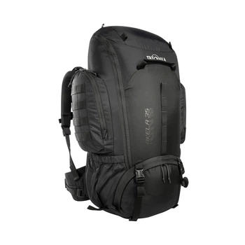 Рюкзак Tatonka Akela 35, Black (TAT 1443.040)