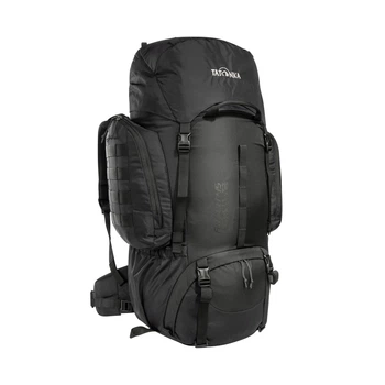 Рюкзак Tatonka Akela 45, Black (TAT 1444.040)