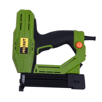 Степлер електричний Procraft PEH-600 (000600)