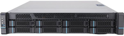 Сервер Terra Server 3230 G6 E-2488/64/2x1.9/C (1100383)