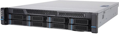 Сервер Terra Server 3230 G6 E-2488/64/2x1.9/C (1100383)