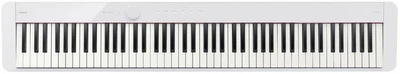 Цифровое пианино Casio PX-S1100 WE