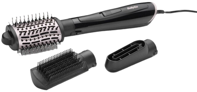 Фен-щетка BaByliss AS128 (3030050188394)