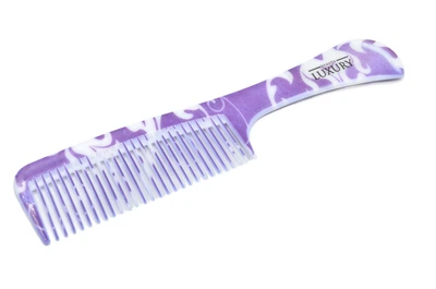 Гребень для волос Beauty LUXURY HC-3004 (4820125871905)