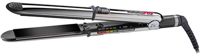 Выпрямитель для волос BaByliss ELIPSIS3100 BAB3100EPE