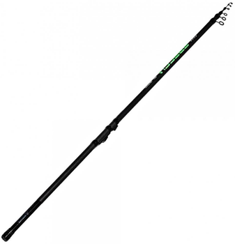 Вудилище GOSS Freccia Green 5 м 30-60 г (93121)