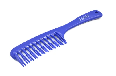 Гребень для волос Beauty LUXURY HC-2008 (4820125872124)