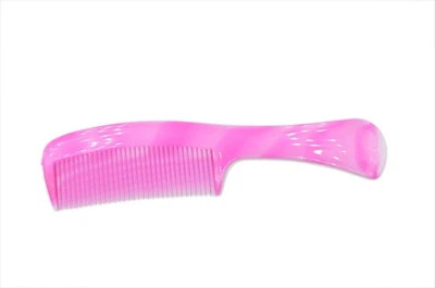 Гребень для волос Beauty LUXURY HC-8040 (4820125780405)