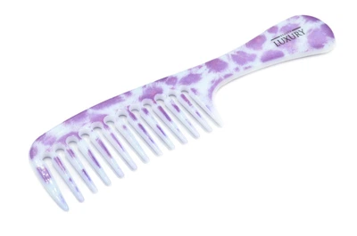 Гребень для волос Beauty LUXURY HC-3011 (4820125871981)