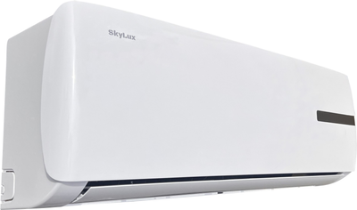 Кондиционер SKYLUX SKH-12DLR3DI