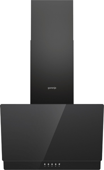 Вытяжка Gorenje WHI629EB