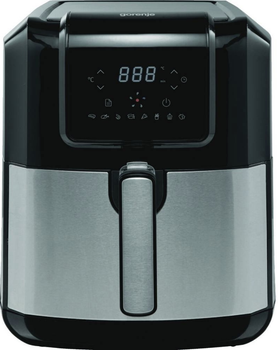Мультипіч Gorenje AF1700DB