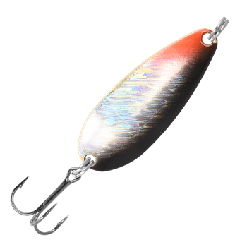 Блесна GC Nimble 15г 08G
