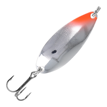 Блешня GC Nimble 20g 03S