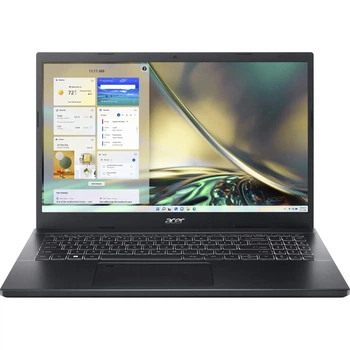 Ноутбук Acer Aspire 7 A715-76G-51C4 (NH.QN4EU.003)