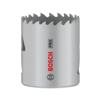 Коронка Bosch PRO Multi Material 41 мм (2608901508)