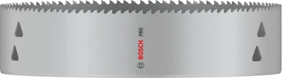 Коронка Bosch PRO Multi Material 210 мм (2608901547)
