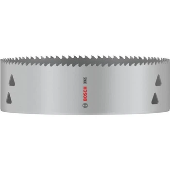 Коронка Bosch PRO Multi Material 168 мм (2608901545)