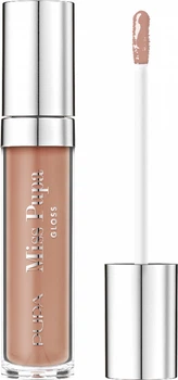 Блиск для губ Pupa Miss Pupa Lip Gloss 403 5 мл (8011607388011)