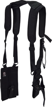 Кобура DeSantis оперативна для MAC-10