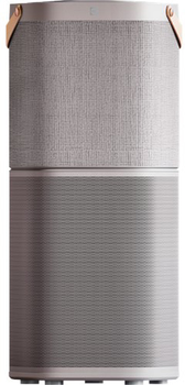 Очиститель воздуха Electrolux PA91-604GY