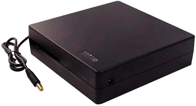 ИБП для роутера RCI 30WB-D2-115