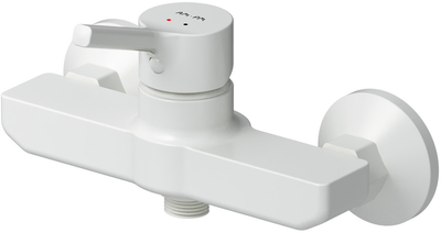 Смеситель для душа AM.PM X-Joy F85B20033