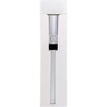 Xiaomi Nextool NE0137 Аккумуляторный фонарь-ночник 500 лм, датчик движения, повербанк 2600 мАч, 50 час