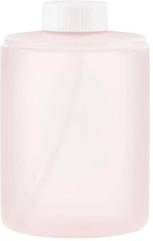 Сменный флакон с мылом Foaming Hand Soap для диспенсера Mi