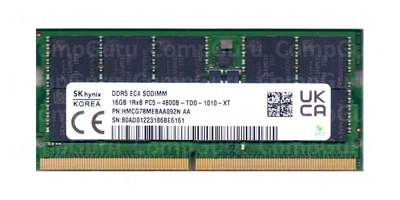SK hynix 16GB DDR4 メモリ PC4-23400 Sk hynix純正モジュール採用のアーク厳選DDR4-3200メモリ、16GBx2枚組