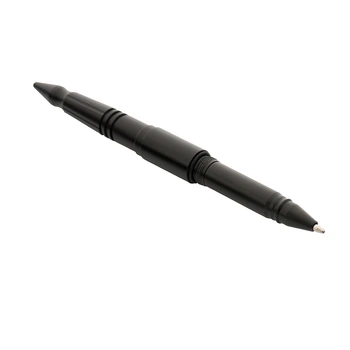 Ручка M-Tac тактическая Type 1 Black