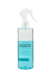 Тоник двухфазный после депиляции - Epilax Silk Touch Two-Phase Tonic After Depilation 350ml (1407248-25512766)
