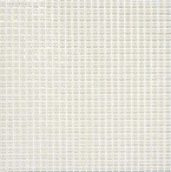 Мозаика Котто GM 410041 C Beige W 300х300х4 за 1 ШТ