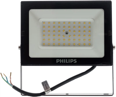 Прожектор Philips BVP156 G2 4000К 50W WB (911401814387)