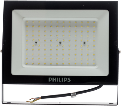 Прожектор Philips BVP156 G2 6500К 100W WB (911401814787)