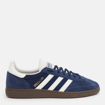 Кеды Handball Spezial