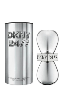 DKNY 24/7