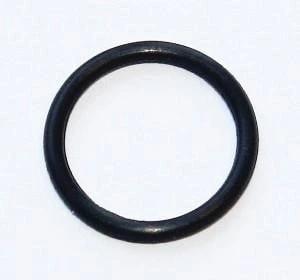 Уплотняющее кольцо, топливный насос VAG 13,1*16,3*1,6 mm (выр-во Elring) ELRING (330660)