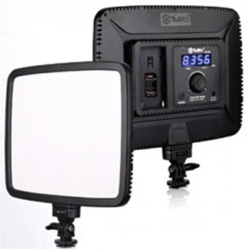 LED-відеосвітло PT-F36B 36 Вт 3200-5600K