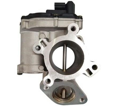 Клапан EGR MAGNETI MARELLI 571822112128 Magneti Marelli (571822112128)