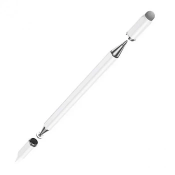 Стилус универсальный Pencil Jb09 140mah 15-18 часов Type-C