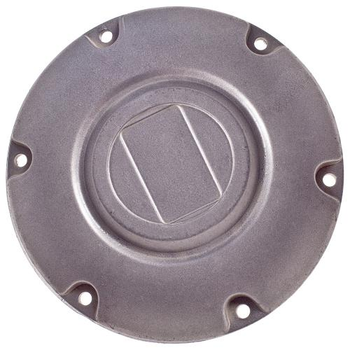 Кришка коробки передач EW-6500 12 В (7309200)