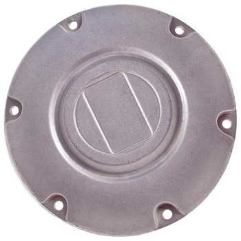 Кришка коробки передач EW-11000 24 В (7338200)