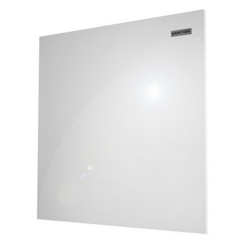 Обогреватель KAM-IN eco heat 475EW экономичный 475 вт для 9 м²