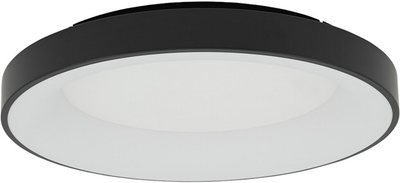 Стельовий світильник Nowodvorski 11212 NIKKI LED 1x60W 4000К 5400Lm IP20