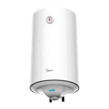 Водонагрівач Midea D80-15F6 (W) мокрий тен